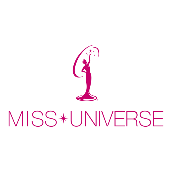 miss-universe-logo