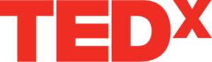 tedx-logo